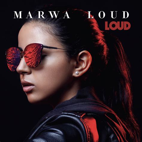 bad boy mp3 song|bad boy marwa loud mp3 download.